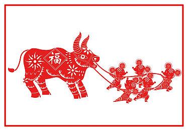 临时工又出错!《小缇娜的奇幻之地》季票仅售15元